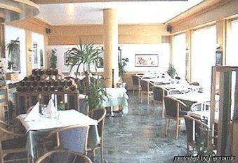 Hotel Stiftswingert Mayence Extérieur photo